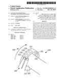 SYSTEMS AND METHODS FOR A WEARABLE TOUCH-SENSITIVE DEVICE diagram and image