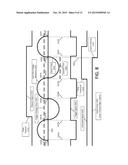 POWER METER DISCONNECT SWITCH OPERATION diagram and image