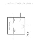 POWER METER DISCONNECT SWITCH OPERATION diagram and image