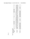 ELECTRONIC APPARATUS AND EYE-GAZE INPUT METHOD diagram and image