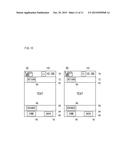 ELECTRONIC APPARATUS AND EYE-GAZE INPUT METHOD diagram and image