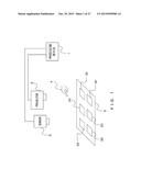 INPUT CONTROL DEVICE AND METHOD diagram and image