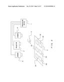 INPUT CONTROL DEVICE AND METHOD diagram and image