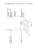 INPUT CONTROL DEVICE AND METHOD diagram and image