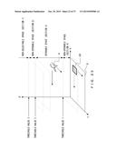 INPUT CONTROL DEVICE AND METHOD diagram and image