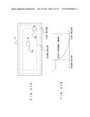 INPUT CONTROL DEVICE AND METHOD diagram and image