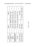 INPUT CONTROL DEVICE AND METHOD diagram and image