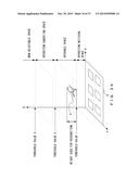 INPUT CONTROL DEVICE AND METHOD diagram and image