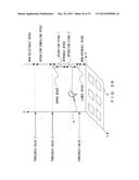 INPUT CONTROL DEVICE AND METHOD diagram and image