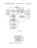 ELECTRONIC APPARATUS, CORRECTION METHOD, AND STORAGE MEDIUM diagram and image