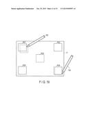 ELECTRONIC APPARATUS, CORRECTION METHOD, AND STORAGE MEDIUM diagram and image