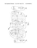 STYLUS FOR CAPACITIVE TOCHSCREEN diagram and image