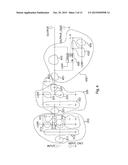 STYLUS FOR CAPACITIVE TOCHSCREEN diagram and image