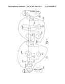 STYLUS FOR CAPACITIVE TOCHSCREEN diagram and image