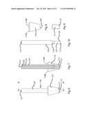 STYLUS FOR CAPACITIVE TOCHSCREEN diagram and image