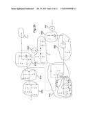 STYLUS FOR CAPACITIVE TOCHSCREEN diagram and image