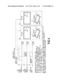 TOUCH INPUT SYSTEM AND INPUT CONTROL METHOD diagram and image