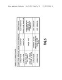 TOUCH INPUT SYSTEM AND INPUT CONTROL METHOD diagram and image