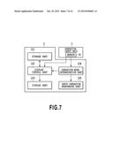 TOUCH INPUT SYSTEM AND INPUT CONTROL METHOD diagram and image