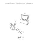 TOUCH INPUT SYSTEM AND INPUT CONTROL METHOD diagram and image