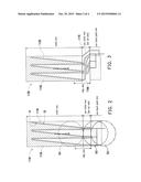 TOUCH PANEL MODULE diagram and image