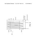 TOUCH PANEL MODULE diagram and image