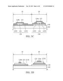 TOUCH PANEL AND TOUCH DISPLAY DEVICE diagram and image