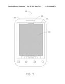 CONDUCTIVE MESH AND TOUCH PANEL USING THE SAME diagram and image