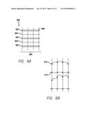 ESD DETECTION ON A TOUCH INPUT DEVICE diagram and image