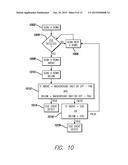 ESD DETECTION ON A TOUCH INPUT DEVICE diagram and image