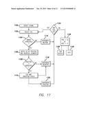 ESD DETECTION ON A TOUCH INPUT DEVICE diagram and image