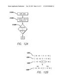 ESD DETECTION ON A TOUCH INPUT DEVICE diagram and image