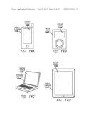 ESD DETECTION ON A TOUCH INPUT DEVICE diagram and image