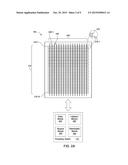 COMPENSATING FOR SOURCE LINE INTERFERENCE diagram and image