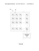 COMPENSATING FOR SOURCE LINE INTERFERENCE diagram and image