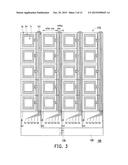 TOUCH PANEL MODULE AND ELECTROSTATIC DISCHARGING METHOD diagram and image