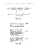 TOUCH PANEL MODULE AND ELECTROSTATIC DISCHARGING METHOD diagram and image