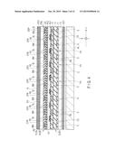 SENSOR-EQUIPPED DISPLAY DEVICE diagram and image