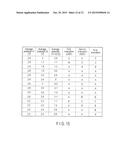 SENSOR-EQUIPPED DISPLAY DEVICE diagram and image