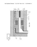 TOUCH SCREEN STACK-UP PROCESSING diagram and image