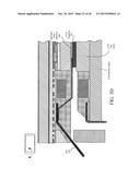 TOUCH SCREEN STACK-UP PROCESSING diagram and image