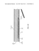 TOUCH SCREEN STACK-UP PROCESSING diagram and image