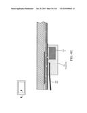 TOUCH SCREEN STACK-UP PROCESSING diagram and image