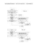 SYSTEM AND METHOD FOR PROVIDING INFORMATION IN PHASES diagram and image