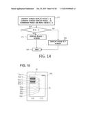 SYSTEM AND METHOD FOR PROVIDING INFORMATION IN PHASES diagram and image