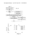 SYSTEM AND METHOD FOR PROVIDING INFORMATION IN PHASES diagram and image