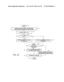 SYSTEM AND METHOD FOR PROVIDING INFORMATION IN PHASES diagram and image