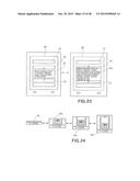 SYSTEM AND METHOD FOR PROVIDING INFORMATION IN PHASES diagram and image