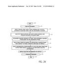 SYSTEM AND METHOD FOR PROVIDING INFORMATION IN PHASES diagram and image