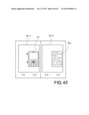 SYSTEM AND METHOD FOR PROVIDING INFORMATION IN PHASES diagram and image